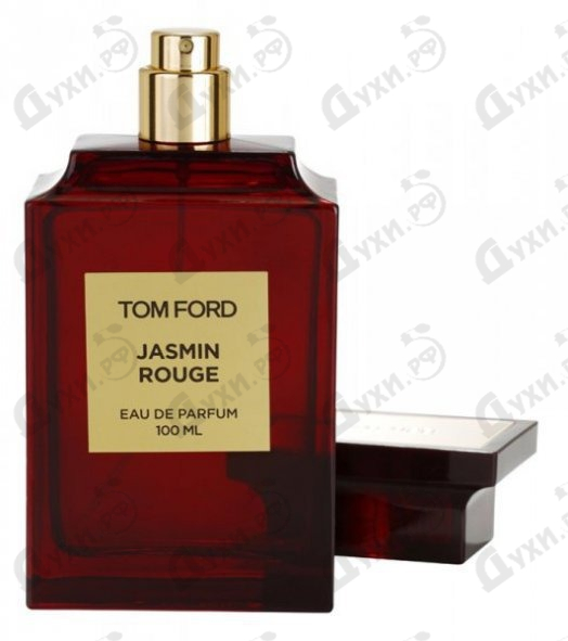 tom ford jasmin rouge edp